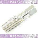 OSG Taiwan Taper pipe thread tap TPT