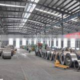 Luoyang HW Import And Export Co., Ltd. company overview - view 3 thumbnail