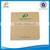 Logo Custom Note Book thumbnail-4