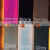 2016 New Design Brand New Hot Sale Custom Design for Iphone6 Led Phone Case thumbnail-5