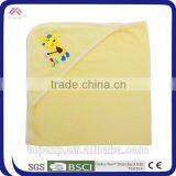 Anti-Pilling Blanket Baby Softextile Blanket thumbnail-5