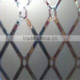 Moder Fashion Decorative Mirrors