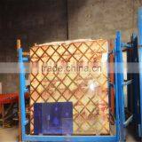 Design Marble Mirror Glass Xxxr-y517