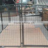 Cheap High Quality Metal Chicken Cage thumbnail-3