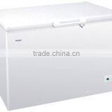 Xiamen Oasis pu Polyurethane Foam Machine/pu Foam Filling Machine for Freezer. thumbnail-6