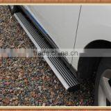Electric side step running board for Lexus RX270 RX350 RX300