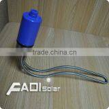 High Qulity Electric Heater (1.5kw,2.0kw,2.5kw) thumbnail-1