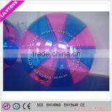 2015 High Quality Inflatable Big Water Walking Ball/water Toys/water Balls thumbnail-3