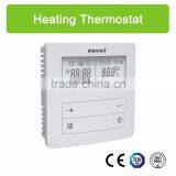 Heating Thermostat thumbnail-1