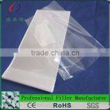 Free Sample Platic Calcium Carbonate Density for Plastic thumbnail-6