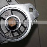 PUMP ASS'Y 705-51-20430 For WA320-3 Loader Spare Parts thumbnail-2