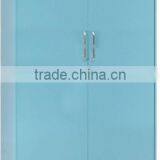 2015 Lateral Metal Office/home/school School Lockers for Sale for File Storage thumbnail-2