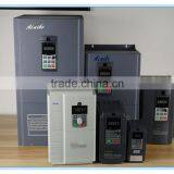 90kw China Vfd Manufacturers 50hz 60hz 220v 380v 440v thumbnail-1
