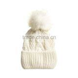 High Profile Crochet Beanie Patterns thumbnail-1