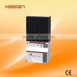 mppt-solar-charger controller 60a for promotion