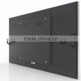 Touchscreen Kiosk DIgital Signage 22 27 32 42 47 50 55 65 Inch thumbnail-2