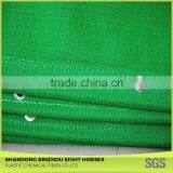 Chinese Credible Supplier Construction Safety Nets Scaffolding Safety Netting