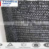 2 Meters * 5 Meters HDPE Farm and Garden Shade Netting thumbnail-6