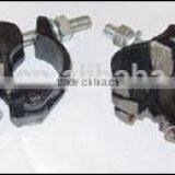 Carbon Steel Drop Forged Scaffold Clamp thumbnail-1