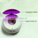 Beauty Machine 2015 Mask Making Machine Diy Collagen Eye Mask thumbnail-5