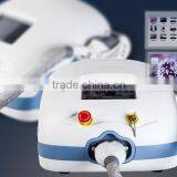 Home Use IPL/IPL Laser Hair Removal/IPL Hair Reduction thumbnail-2