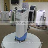 Best Quality Laser Hair Removal Machine IPL Laser Skin Rejuvenation IPL Machine Made In Germany thumbnail-2