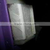 IPL Laser Hair Removal / IPL Skin Rejuvenation Machine Price / IPL Machine Price With CE From Weifang KM thumbnail-6