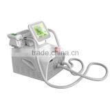 500W Multifunctional Beauty Device Feeze Fat Machine For Body Slimming Cryolipolysis Slimming Machine 3.5