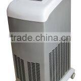 High Quality Best Diode Laser Hair Removal Man for Sale thumbnail-3