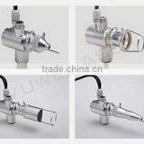 Professional Vaginal Treatment Fractional Co2 Laser Endovaginal thumbnail-5