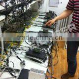 2016 Station Laser Stretch Mark Removal Machine /vaginal Rejuvenation thumbnail-3