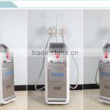 Weight Loss Criolipolise Cryotherapy Machine Fat Freeze Slimming Machine thumbnail-5
