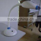 Big Sales Promotion 4 Pcs Blue Led Light Teeth Whitening Machine for White Smile Dental Equipment With CE thumbnail-4