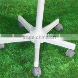 Factory Supplies Teeth Whitening Machine Te200 Led Teeth Whitening Lamp thumbnail-4