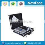 NV-919 Mesotherapy Injection Gun Mesotherapy Solution thumbnail-2