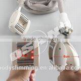 Home Use Slimming Equipment rf Radio Frequency Bipolar thumbnail-6