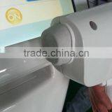 Good Quality Hair Removal Diode Laser Beauty Machine 808 Diode Laser thumbnail-4