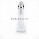 New Facial Massager V Shape Face Maker Tool thumbnail-3