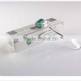 192 Needles 1.0mm Microneedle Derma Skin Roller Dermaroller thumbnail-5