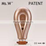 Home Use Portable Handy Nano Facial Mist Sprayer thumbnail-5