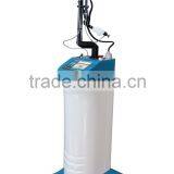 2016 Scar Removal Acne Removal Fractional Co2 Laser for Vaginal Tightening