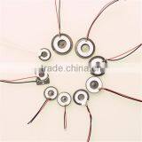 Good Customized Ultrasonic Piezo Atomizers in PZT Material With Factory Price,apply to Beauty Equipment thumbnail-3