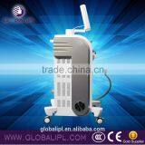 Factory Supply Wholesale Multifunction Anti-wrinkle Treatment Skin Rejuvenation thumbnail-5