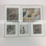 beautiful Photo Frame for multi-picture