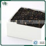 Hot Sale Sesame for Black Sesame Paste thumbnail-5
