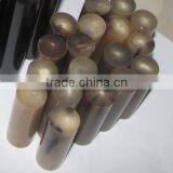 Buffalo and ox Horn Roll Manufacturing Company India 2016 thumbnail-2