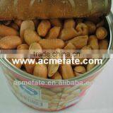 2013 Hot Sell Roasted Salted Peanuts