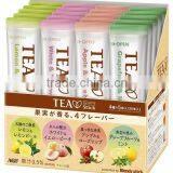 Durable and Reliable Drip Coffee Filter Bag With High Quality Made in Japan thumbnail-5