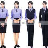 Restaurance/bar/hotel Uniform Made in Vietnam thumbnail-5