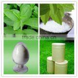 Stevioside Pure Powder 95% thumbnail-5